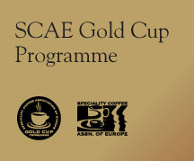 gold-cup-logo