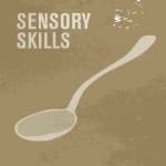 sensory-skills-cds
